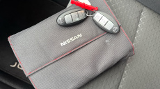 Nissan Juke 1.0 DiG-T N-Connecta 5dr Petrol Hatchback